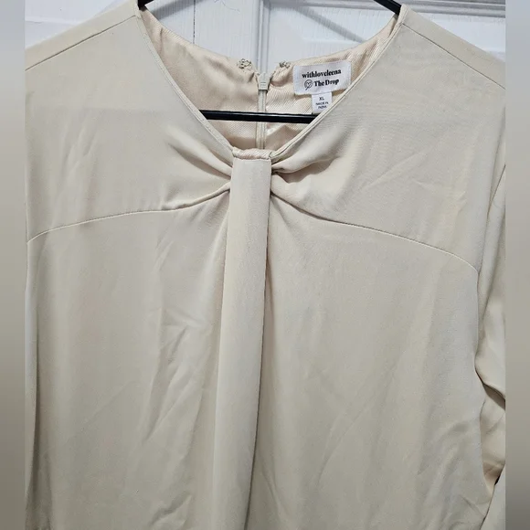 Maxi Dress - Picture 7 of 13